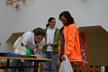 vitezlo_2017_best_of_6_164
