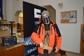 vitezlo_2017_best_of_6_167