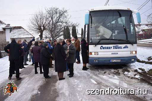 201801_cserepfalu_kirandulas_100.JPG