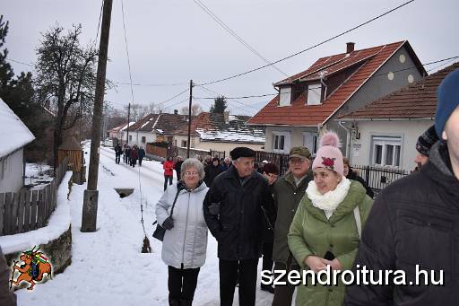 201801_cserepfalu_kirandulas_101.JPG