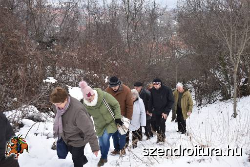 201801_cserepfalu_kirandulas_102.JPG