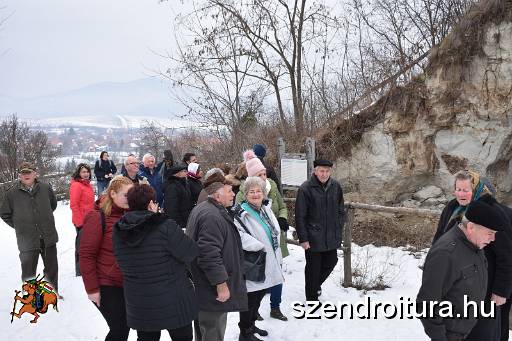 201801_cserepfalu_kirandulas_103.JPG