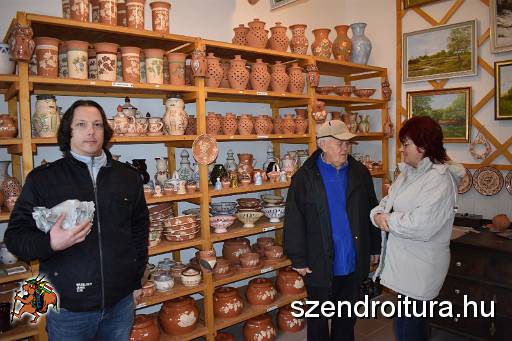 201801_cserepfalu_kirandulas_106.JPG