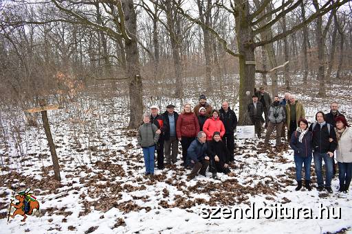 201801_cserepfalu_kirandulas_108.JPG