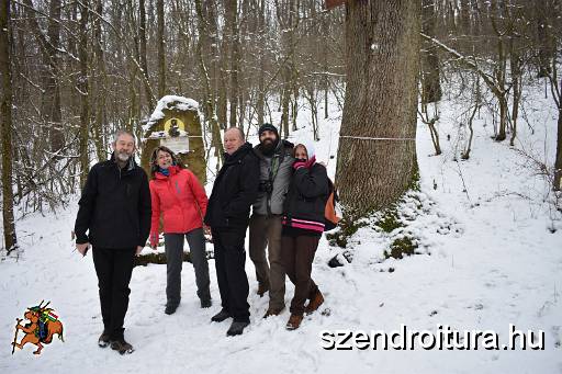 201801_cserepfalu_kirandulas_110.JPG