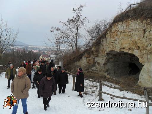 201801_cserepfalu_kirandulas_114.JPG
