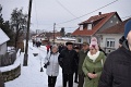 201801_cserepfalu_kirandulas_101