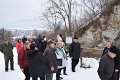 201801_cserepfalu_kirandulas_103