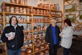201801_cserepfalu_kirandulas_106