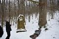 201801_cserepfalu_kirandulas_109