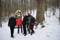 201801_cserepfalu_kirandulas_110