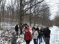 201801_cserepfalu_kirandulas_116