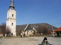 201803_varbaratokkal_fulek_100