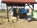 201803_varbaratokkal_fulek_106