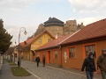201803_varbaratokkal_fulek_116
