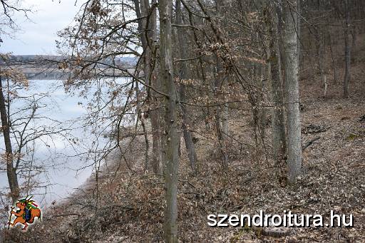 201803_vitezlo_elokeszito_100.JPG