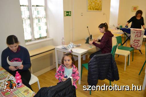 201803_vitezlo_elokeszito_102.JPG