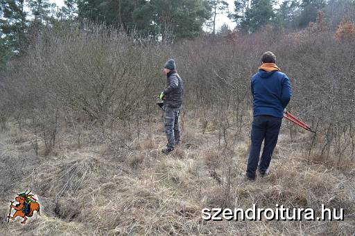 201803_vitezlo_elokeszito_103.JPG