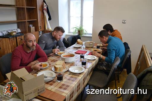 201803_vitezlo_elokeszito_105.JPG
