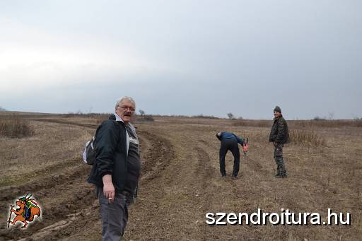 201803_vitezlo_elokeszito_106.JPG