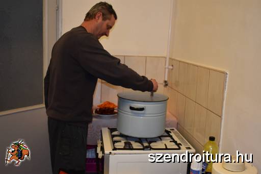 201803_vitezlo_elokeszito_111.JPG
