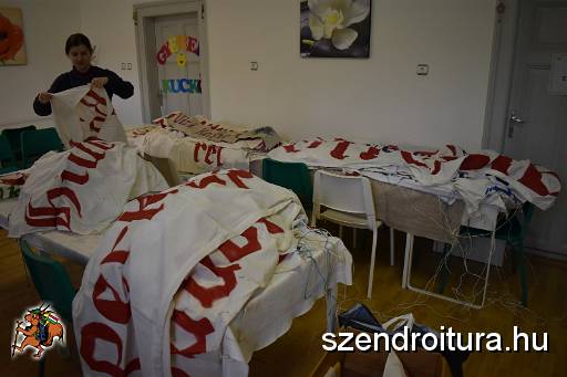201803_vitezlo_elokeszito_112.JPG
