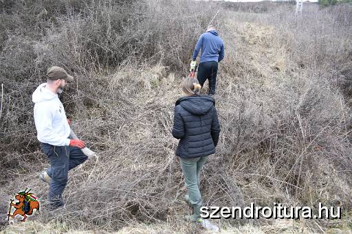 201803_vitezlo_elokeszito_114.JPG