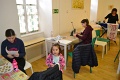 201803_vitezlo_elokeszito_102