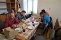 201803_vitezlo_elokeszito_105