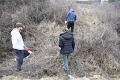 201803_vitezlo_elokeszito_114