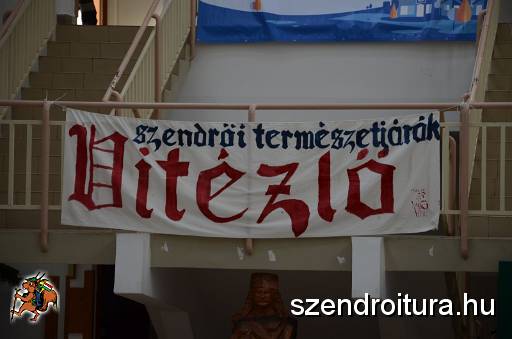 201804_vitezlo_tura_best_of_100.JPG
