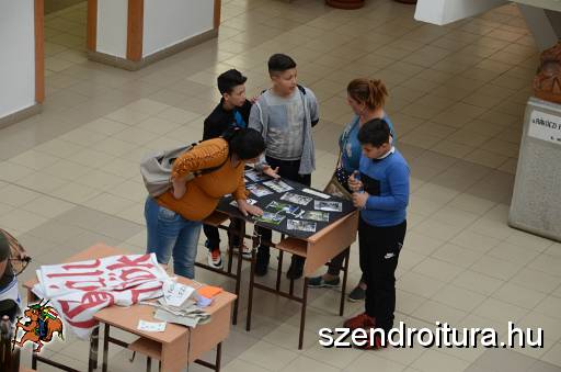 201804_vitezlo_tura_best_of_106.JPG