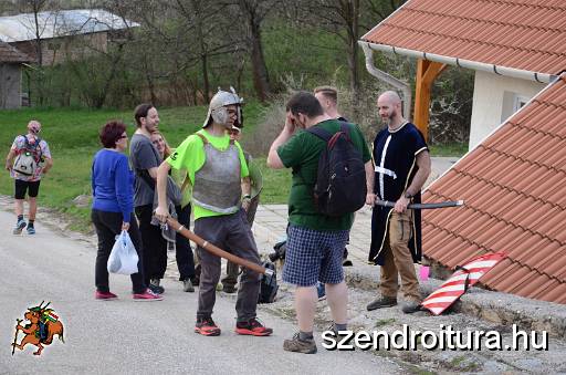 201804_vitezlo_tura_best_of_109.JPG