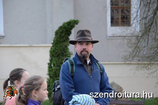 201804_vitezlo_tura_best_of_120.JPG