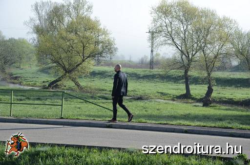 201804_vitezlo_tura_best_of_127.JPG