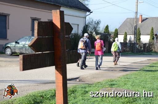 201804_vitezlo_tura_best_of_129.JPG