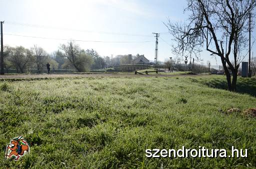 201804_vitezlo_tura_best_of_131.JPG