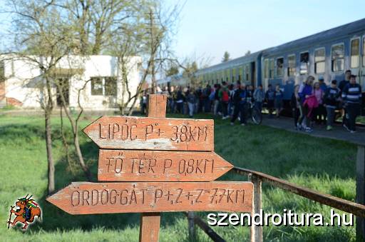 201804_vitezlo_tura_best_of_132.JPG