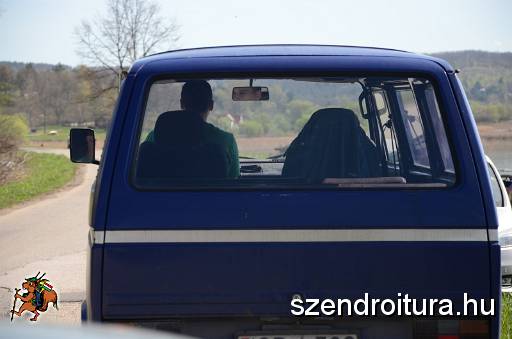 201804_vitezlo_tura_best_of_149.JPG