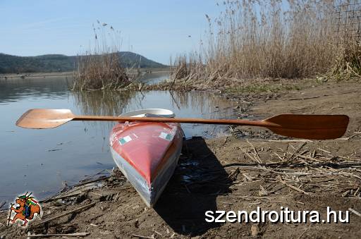201804_vitezlo_tura_best_of_155.JPG