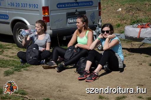 201804_vitezlo_tura_best_of_156.JPG