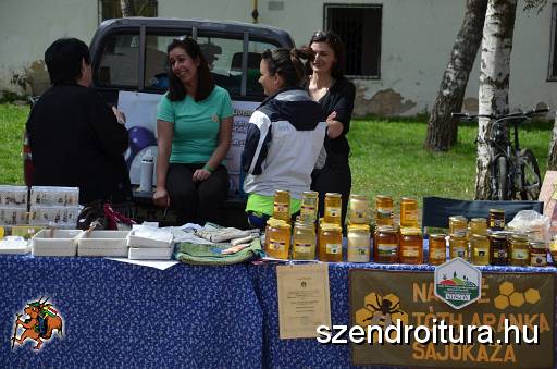 201804_vitezlo_tura_best_of_175.JPG