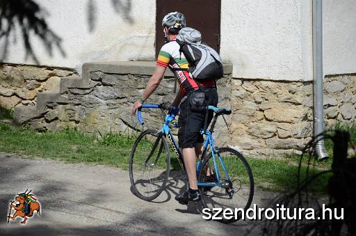 201804_vitezlo_tura_best_of_178.JPG