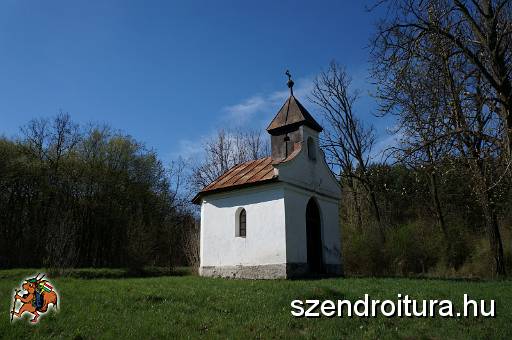 201804_vitezlo_tura_best_of_185.JPG