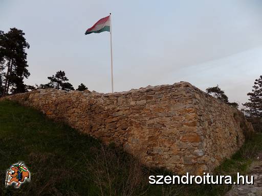 201804_vitezlo_tura_best_of_197.JPG