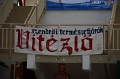 201804_vitezlo_tura_best_of_100