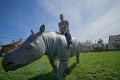 201804_vitezlo_tura_best_of_103