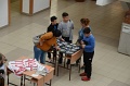 201804_vitezlo_tura_best_of_106