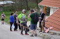 201804_vitezlo_tura_best_of_109
