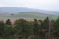 201804_vitezlo_tura_best_of_116